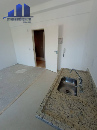 Imagem Apartamento com 1 Quarto à Venda, 38 m² em Granja Viana - Cotia Imagem Apartamento com 1 Quarto à Venda, 38 m² em Granja Viana - Cotia