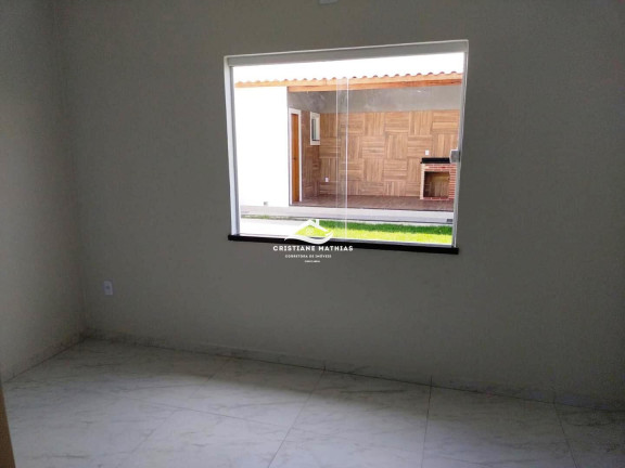 Imagem Casa com 2 Quartos à Venda, 88 m² em Jardim Atlântico Leste (itaipuaçu) - Maricá