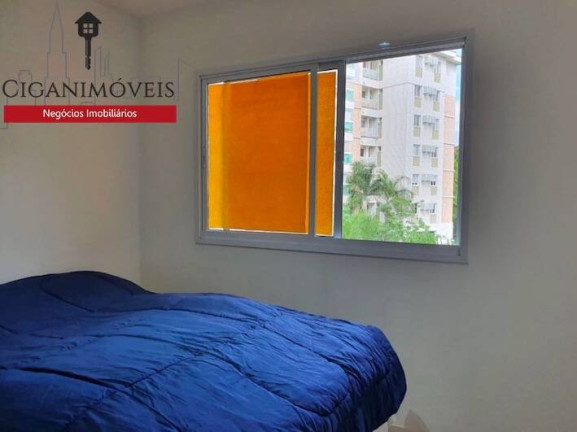 Imagem Apartamento com 3 Quartos à Venda, 156 m² em Barra Da Tijuca - Rio De Janeiro Imagem Apartamento com 3 Quartos à Venda, 156 m² em Barra Da Tijuca - Rio De Janeiro