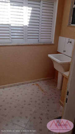 Imagem Casa com 4 Quartos à Venda, 47 m² em Jardim Zaira - Mauá