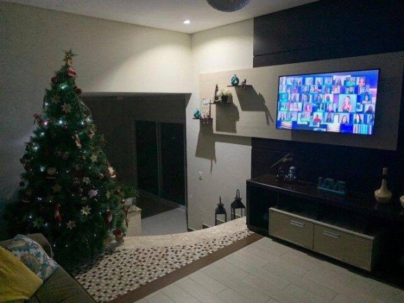 Imagem Casa com 3 Quartos à Venda, 173 m² em Jardim Nova Cachoeira - Cachoeira Paulista Imagem Casa com 3 Quartos à Venda, 173 m² em Jardim Nova Cachoeira - Cachoeira Paulista
