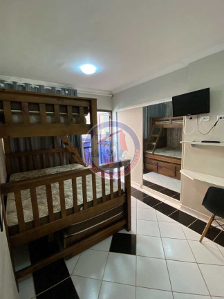 Imagem Apartamento com 2 Quartos à Venda, 85 m² em Centro - Mongaguá Imagem Apartamento com 2 Quartos à Venda, 85 m² em Centro - Mongaguá