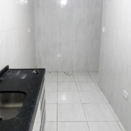 Imagem Apartamento com 2 Quartos à Venda, 55 m² em Pau Amarelo - Paulista Imagem Apartamento com 2 Quartos à Venda, 55 m² em Pau Amarelo - Paulista