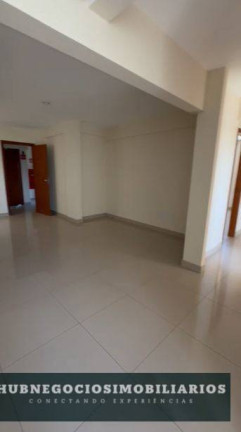Imagem Apartamento com 3 Quartos à Venda, 82 m² em Vila Brasília - Montes Claros