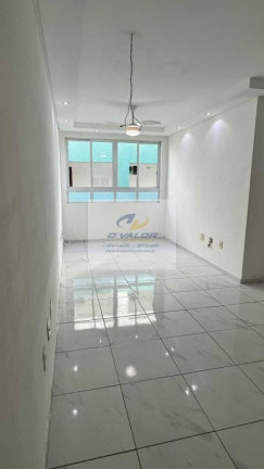 Imagem Apartamento com 2 Quartos à Venda, 55 m² em Jardim Oceania - João Pessoa