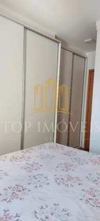 Imagem Apartamento com 2 Quartos à Venda, 65 m² em Palmeiras De São José - São José Dos Campos Imagem Apartamento com 2 Quartos à Venda, 65 m² em Palmeiras De São José - São José Dos Campos