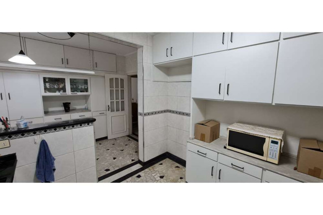 Imagem Apartamento com 3 Quartos à Venda, 157 m² em Mooca - São Paulo Imagem Apartamento com 3 Quartos à Venda, 157 m² em Mooca - São Paulo