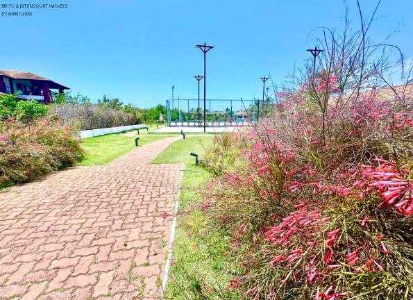 Imagem Casa com 2 Quartos à Venda, 100 m² em Mata De São João - Mata De São João Imagem Casa com 2 Quartos à Venda, 100 m² em Mata De São João - Mata De São João