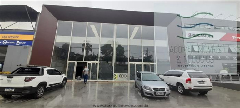 Imagem Imóvel para Alugar, 920 m² em Alphaville - Barueri Imagem Imóvel para Alugar, 920 m² em Alphaville - Barueri