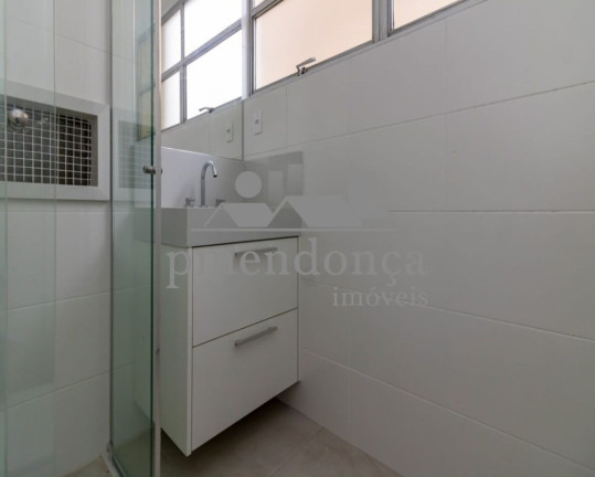 Imagem Apartamento com 4 Quartos à Venda, 120 m² em Higienópolis - São Paulo Imagem Apartamento com 4 Quartos à Venda, 120 m² em Higienópolis - São Paulo