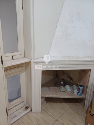 Imagem Casa com 3 Quartos à Venda, 125 m² em Jardim Virgínia - Itatiba