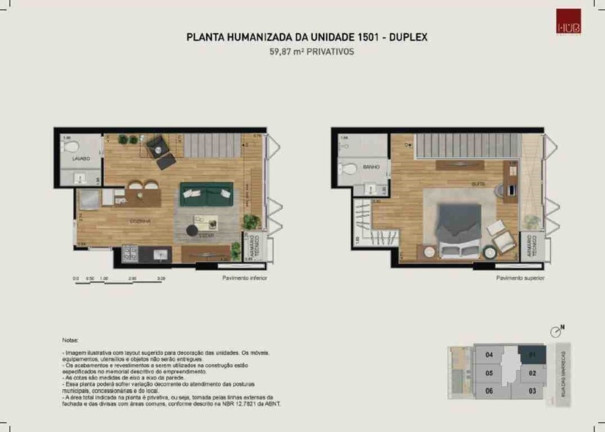 Imagem Imóvel com 1 Quarto à Venda, 35 m² em Centro - Rio De Janeiro Imagem Imóvel com 1 Quarto à Venda, 35 m² em Centro - Rio De Janeiro