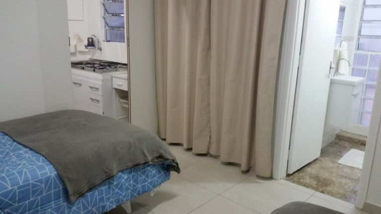 Imagem Casa com 3 Quartos à Venda, 196 m² em Cidade Monções - São Paulo Imagem Casa com 3 Quartos à Venda, 196 m² em Cidade Monções - São Paulo