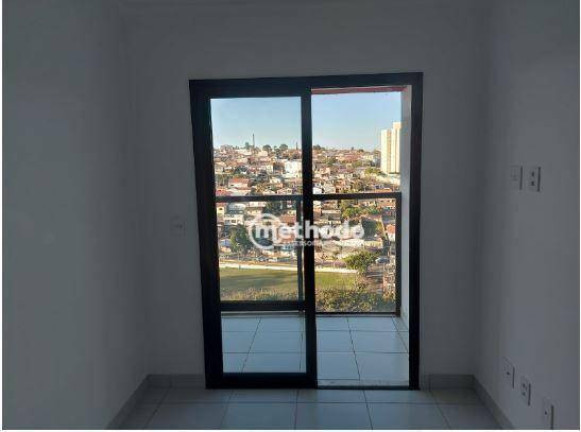 Imagem Apartamento com 2 Quartos para Alugar, 51 m² em Jardim Flamboyant - Campinas Imagem Apartamento com 2 Quartos para Alugar, 51 m² em Jardim Flamboyant - Campinas