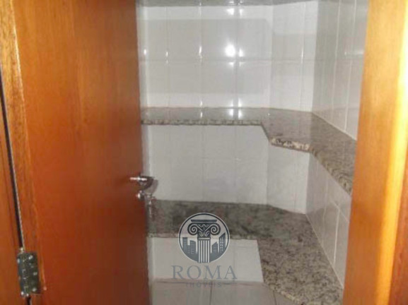 Imagem Imóvel com 3 Quartos à Venda, 105 m² em Jardim Botânico - Ribeirão Preto