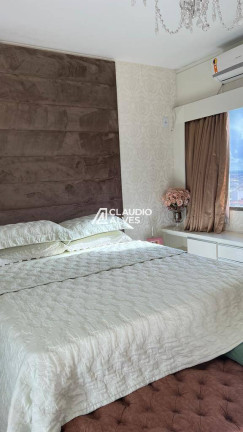 Imagem Apartamento com 4 Quartos para Alugar, 162 m² em Centro - Feira De Santana