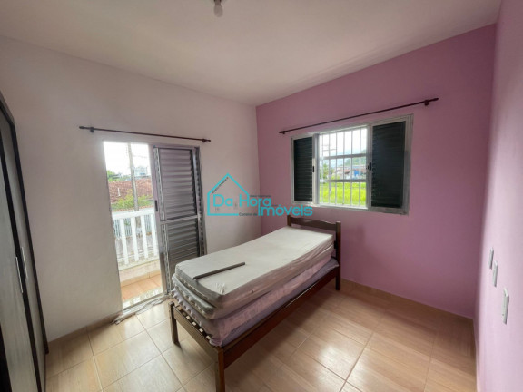 Imagem Casa com 3 Quartos à Venda, 145 m² em Balneario Santa Eugenia - Mongaguá Imagem Casa com 3 Quartos à Venda, 145 m² em Balneario Santa Eugenia - Mongaguá