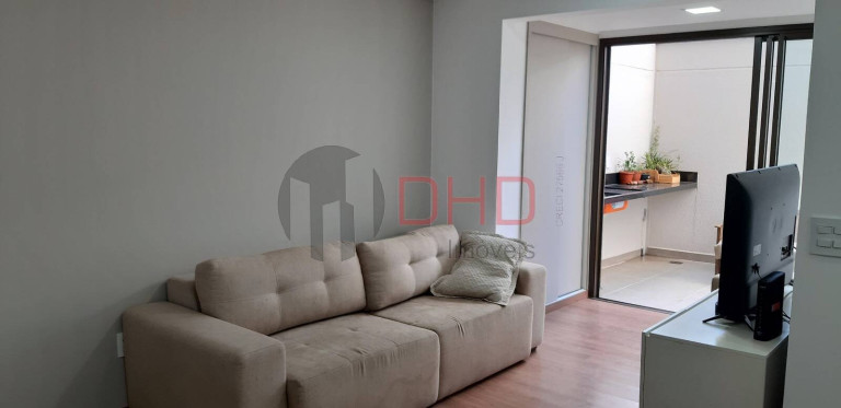 Imagem Apartamento com 2 Quartos à Venda, 102 m² em Jardim Piratininga - Sorocaba Imagem Apartamento com 2 Quartos à Venda, 102 m² em Jardim Piratininga - Sorocaba