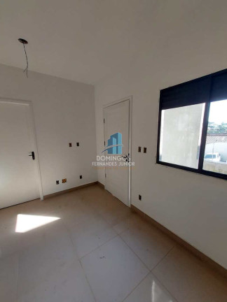 Imagem Apartamento com 1 Quarto à Venda, 28 m² em Itaquera - São Paulo Imagem Apartamento com 1 Quarto à Venda, 28 m² em Itaquera - São Paulo