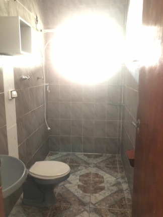 Imagem Casa com 2 Quartos à Venda, 280 m² em Jardim Colonial - São José Dos Campos