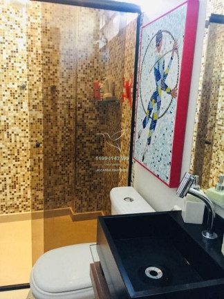 Imagem Apartamento com 1 Quarto à Venda, 34 m² em Centro - São Paulo Imagem Apartamento com 1 Quarto à Venda, 34 m² em Centro - São Paulo