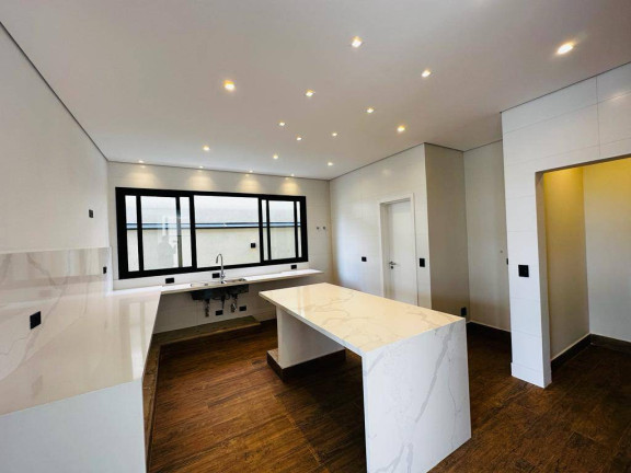 Imagem Casa com 5 Quartos à Venda, 450 m² em Alphaville  - Santana De Parnaíba