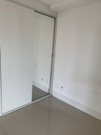 Imagem Imóvel com 1 Quarto à Venda, 44 m² em Brooklin Paulista - São Paulo Imagem Imóvel com 1 Quarto à Venda, 44 m² em Brooklin Paulista - São Paulo