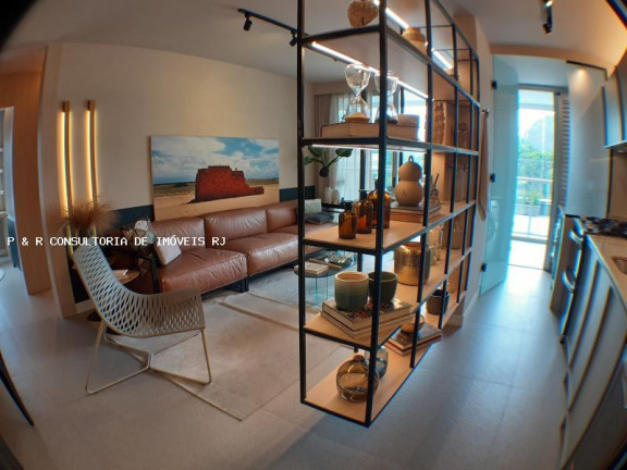 Imagem Apartamento com 3 Quartos à Venda, 102 m² em Rio De Janeiro Imagem Apartamento com 3 Quartos à Venda, 102 m² em Rio De Janeiro