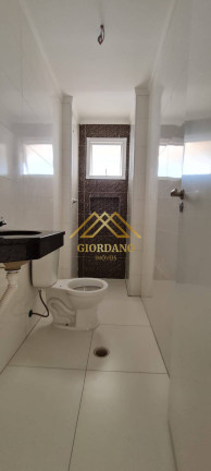Imagem Apartamento com 3 Quartos à Venda, 100 m² em Aviação - Praia Grande Imagem Apartamento com 3 Quartos à Venda, 100 m² em Aviação - Praia Grande