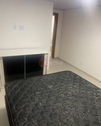 Imagem Kitnet com 1 Quarto para Alugar, 60 m² em Jardim Flamboyant - Cabo Frio Imagem Kitnet com 1 Quarto para Alugar, 60 m² em Jardim Flamboyant - Cabo Frio