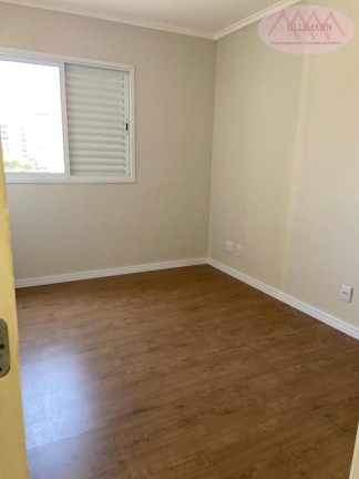 Imagem Apartamento com 3 Quartos à Venda, 119 m² em Casa Branca - Santo André Imagem Apartamento com 3 Quartos à Venda, 119 m² em Casa Branca - Santo André