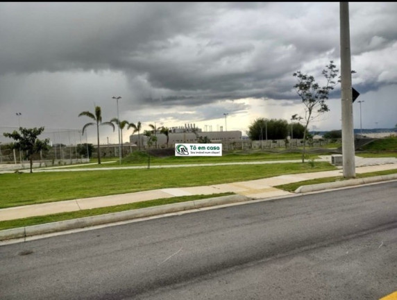 Imagem Terreno à Venda, 250 m² em Eugênio De Mello - São José Dos Campos Imagem Terreno à Venda, 250 m² em Eugênio De Mello - São José Dos Campos