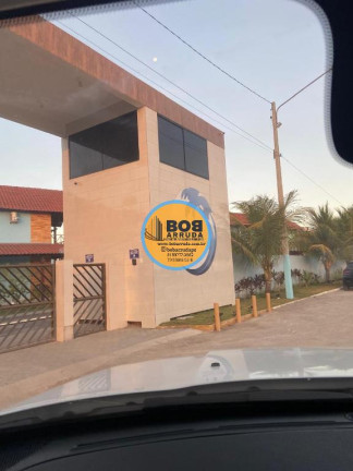 Imagem Casa com 5 Quartos à Venda, 250 m² em Carneiros - Tamandaré