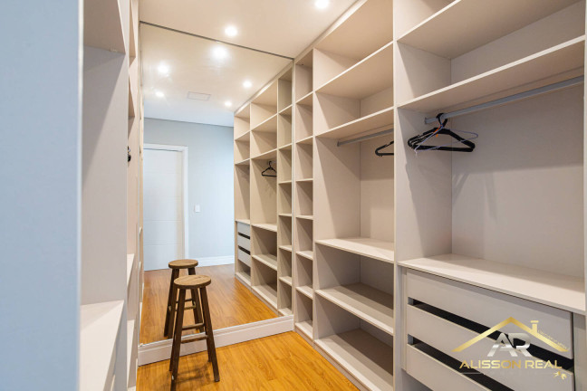 Imagem Casa de Condomínio com 4 Quartos à Venda, 630 m² em Alphaville - Santana De Parnaíba Imagem Casa de Condomínio com 4 Quartos à Venda, 630 m² em Alphaville - Santana De Parnaíba