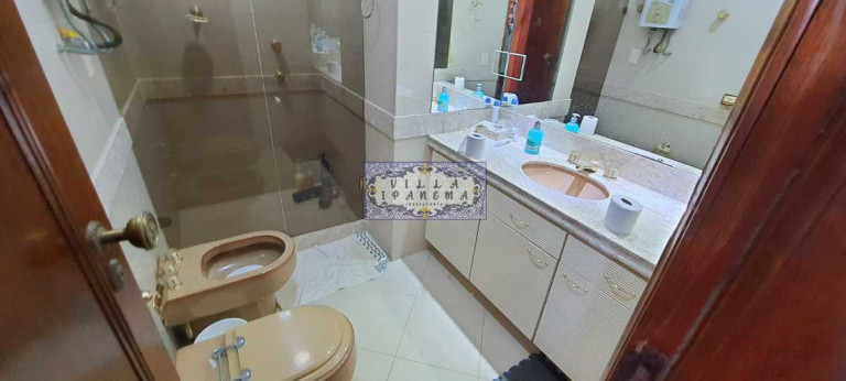 Imagem Cobertura com 3 Quartos à Venda, 170 m² em Flamengo - Rio De Janeiro