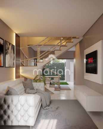Imagem Apartamento com 2 Quartos à Venda, 98 m² em Itacolomi - Balneário Piçarras Imagem Apartamento com 2 Quartos à Venda, 98 m² em Itacolomi - Balneário Piçarras