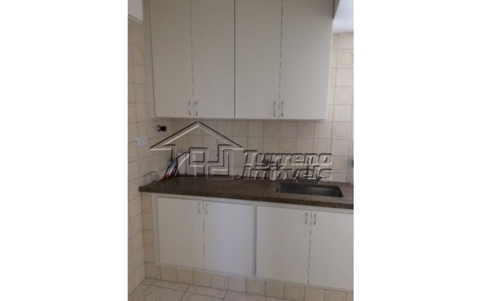 Imagem Apartamento com 3 Quartos para Alugar, 93 m² em Vila Adyana - São José Dos Campos Imagem Apartamento com 3 Quartos para Alugar, 93 m² em Vila Adyana - São José Dos Campos