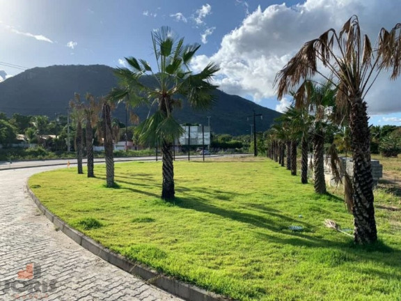 Imagem Imóvel à Venda, 150 m² em Senador Carlos Jereissati - Pacatuba Imagem Imóvel à Venda, 150 m² em Senador Carlos Jereissati - Pacatuba