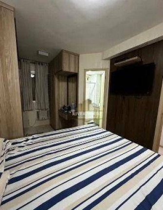 Imagem Apartamento com 3 Quartos à Venda, 66 m² em Canjica - Cuiabá Imagem Apartamento com 3 Quartos à Venda, 66 m² em Canjica - Cuiabá
