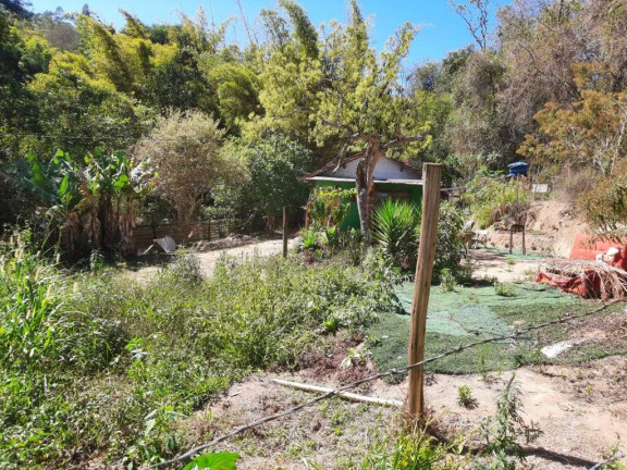 Imagem Chácara à Venda, 21 m² em água Comprida - Bragança Paulista Imagem Chácara à Venda, 21 m² em água Comprida - Bragança Paulista