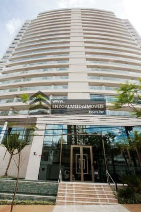 Imagem Apartamento com 4 Quartos à Venda, 460 m² em Chácara Klabin - São Paulo Imagem Apartamento com 4 Quartos à Venda, 460 m² em Chácara Klabin - São Paulo