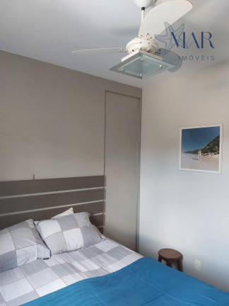 Imagem Apartamento com 2 Quartos à Venda, 84 m² em Marapé - Santos Imagem Apartamento com 2 Quartos à Venda, 84 m² em Marapé - Santos