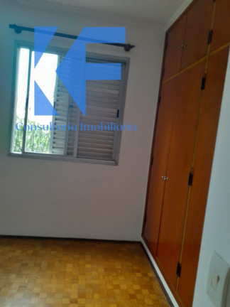 Imagem Imóvel com 1 Quarto à Venda, 80 m² em Vila Itapura - Campinas