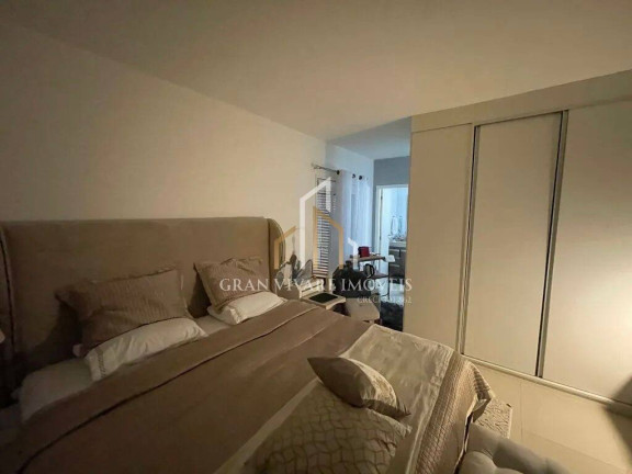 Imagem Apartamento com 3 Quartos à Venda, 151 m² em Condomínio Royal Park - São José Dos Campos Imagem Apartamento com 3 Quartos à Venda, 151 m² em Condomínio Royal Park - São José Dos Campos