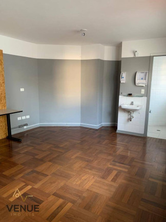 Imagem Sobrado com 3 Quartos à Venda, 231 m² em Jardim Das Bandeiras - São Paulo