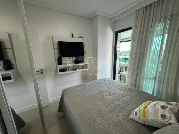 Imagem Imóvel com 3 Quartos à Venda, 113 m² em Paralela - Salvador Imagem Imóvel com 3 Quartos à Venda, 113 m² em Paralela - Salvador