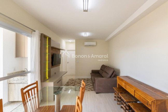 Imagem Apartamento com 2 Quartos à Venda, 65 m² em Chácara Primavera - Campinas Imagem Apartamento com 2 Quartos à Venda, 65 m² em Chácara Primavera - Campinas