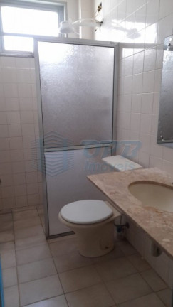 Imagem Apartamento para Alugar,  em Jardim Irajá - Ribeirão Preto