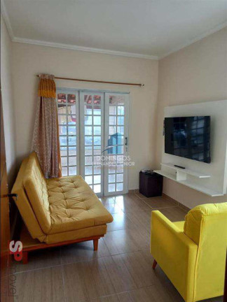 Imagem Casa com 3 Quartos à Venda, 180 m² em Itaquera - São Paulo Imagem Casa com 3 Quartos à Venda, 180 m² em Itaquera - São Paulo