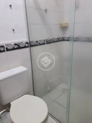 Imagem Casa com 3 Quartos à Venda, 139 m² em Sítio De Recreio Ipê - Goiânia Imagem Casa com 3 Quartos à Venda, 139 m² em Sítio De Recreio Ipê - Goiânia